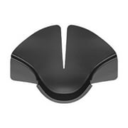 Clearance! For MetaQuest 3 VR Accessories Nose Pads Shading Light Mat Pad Nasal D4J4