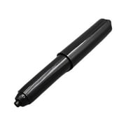 Clearance! Paper Roller Toilet Holder Tissue Rod Roll Replacement Loaded Retractable .    O7Q5