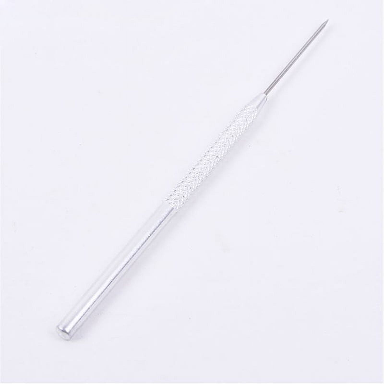 UOYOTT Ribbon Pin Needle Detail Tools For Polymer Clay Modeling Use S3