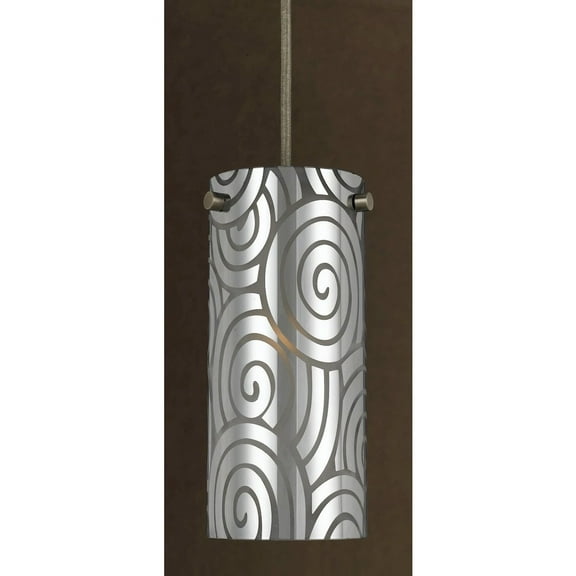 Cal Lighting Uni Pack,120V,60W Max,E27