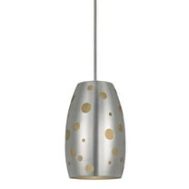 Cal Lighting Uni Pack,120V,60W Max,E27