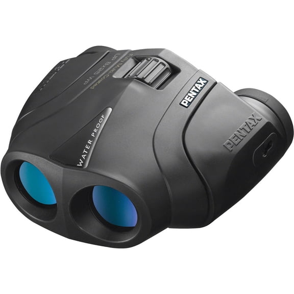 UP 8x25 Binoculars WP