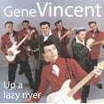 thumbnail image 1 of UP A LAZY RIVER, 1 of 1