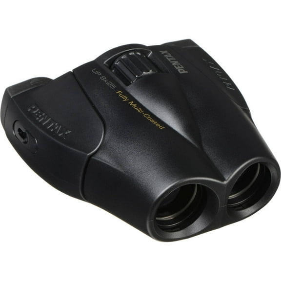 UP Binoculars 8x25