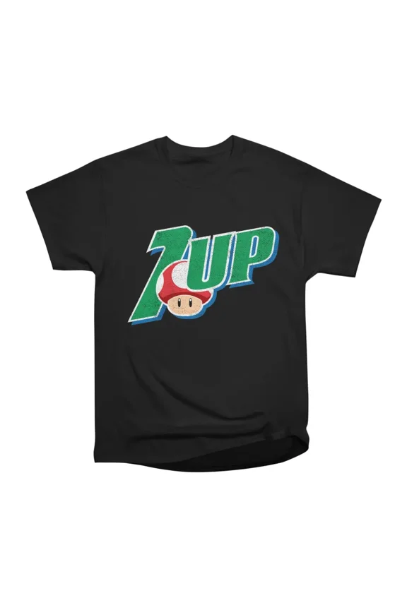 UP T-Shirt Tee Gift For Him Merch For Her Apparel For Friend
