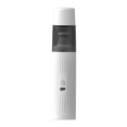 thumbnail image 1 of UP TO 65% OFF! YZEGDCH Cordless Vacuum Ultra-Lightweight|Powerful Suction|Bagless Vacuum Cleaners for Home/Pet Hair/Carpets/Floors, 1 of 7