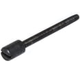 thumbnail image 1 of UP05583 Homelite SCREW GUIDE BAR ADJU HOM-UP05583, 1 of 1