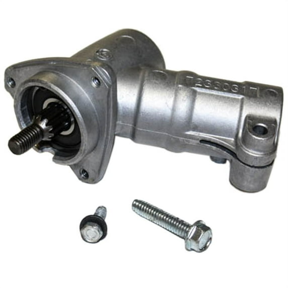 UP06866A Homelite GEAR HEAD (SVC/RP) HOM-UP06866A