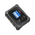 thumbnail image 1 of UP11 AC 240W & DC 540W 4-Port Multi-Chemistry AC & DC Battery Charger, 1 of 1