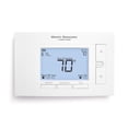 thumbnail image 1 of White‑Rodgers Universal Programmable Thermostat, Multi-System Heat/Cool, 7-Day Programmable, 1 of 7