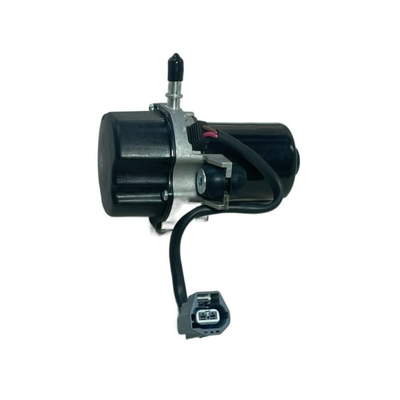 UP50 68290533 68328871 68290532 Car Part Power Brake Booster Electrical Brake Vacuum Pump ,Outstanding Oil Inlet System