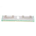 thumbnail image 1 of UP808 Dell  1GB PC2-5300 DDR2-667MHz  240-Pin DIMM  Memory Module POWEREDGE 2950, 1 of 2