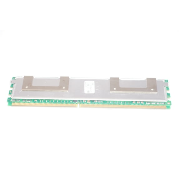 UP808 Dell 1GB PC2-5300 DDR2-667MHz 240-Pin DIMM Memory Module POWEREDGE 2950