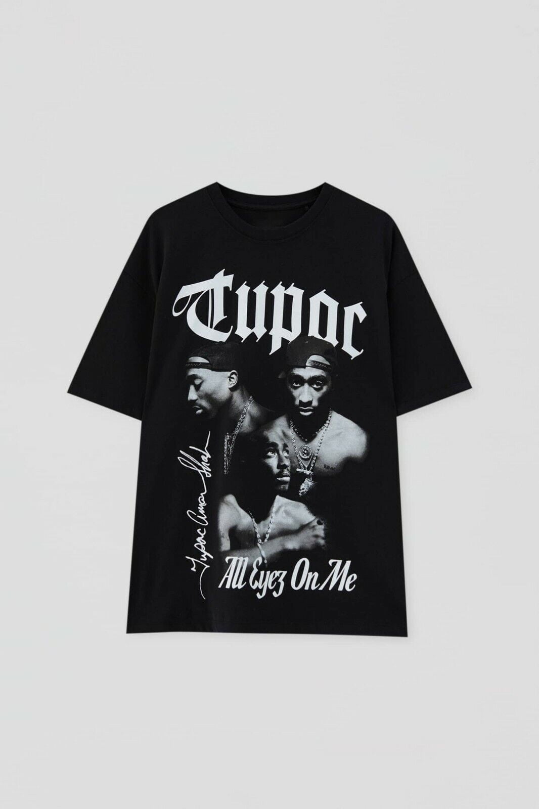 All eyez on me sweatshirt hot sale