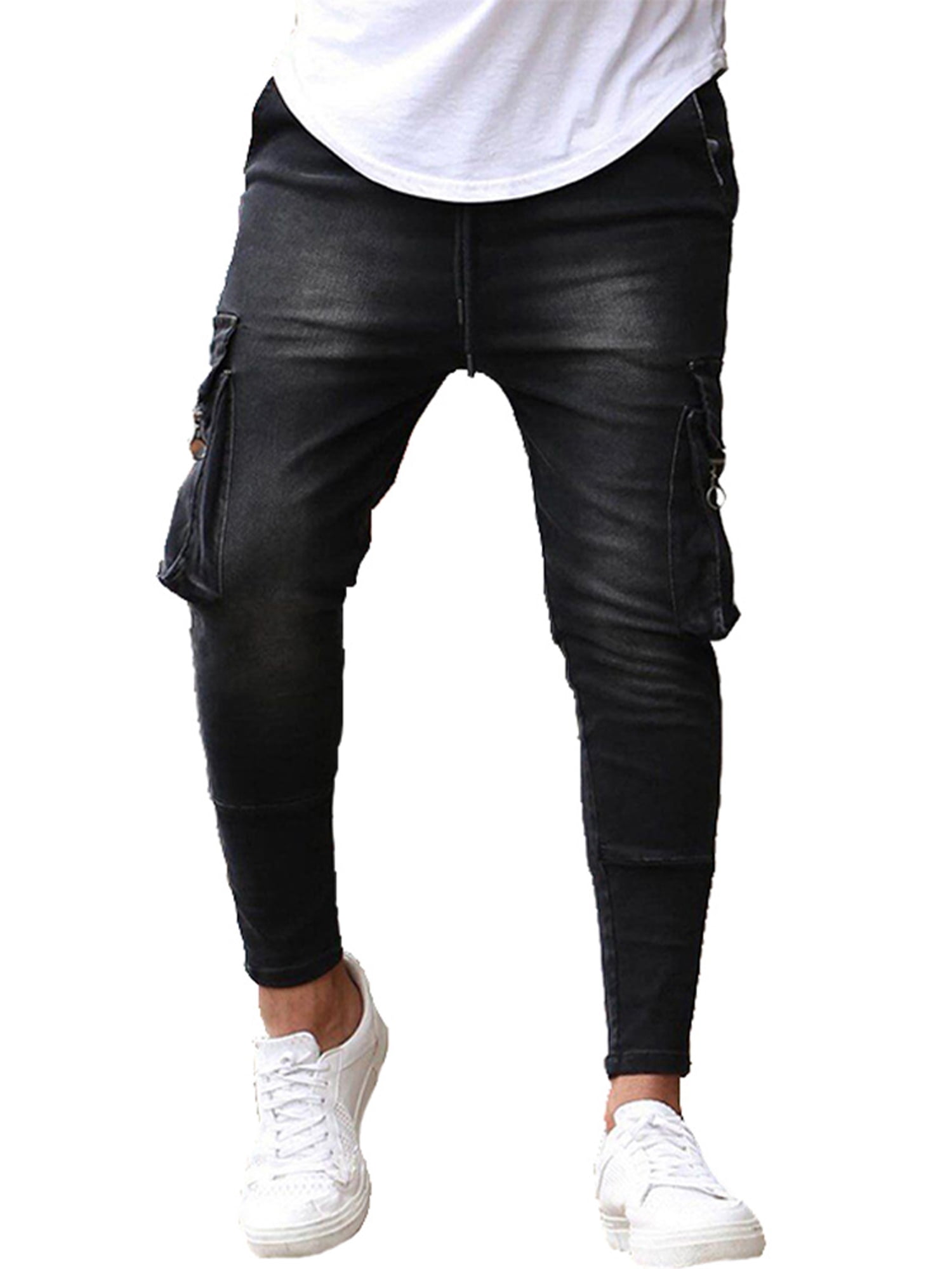 mens jeggings uk