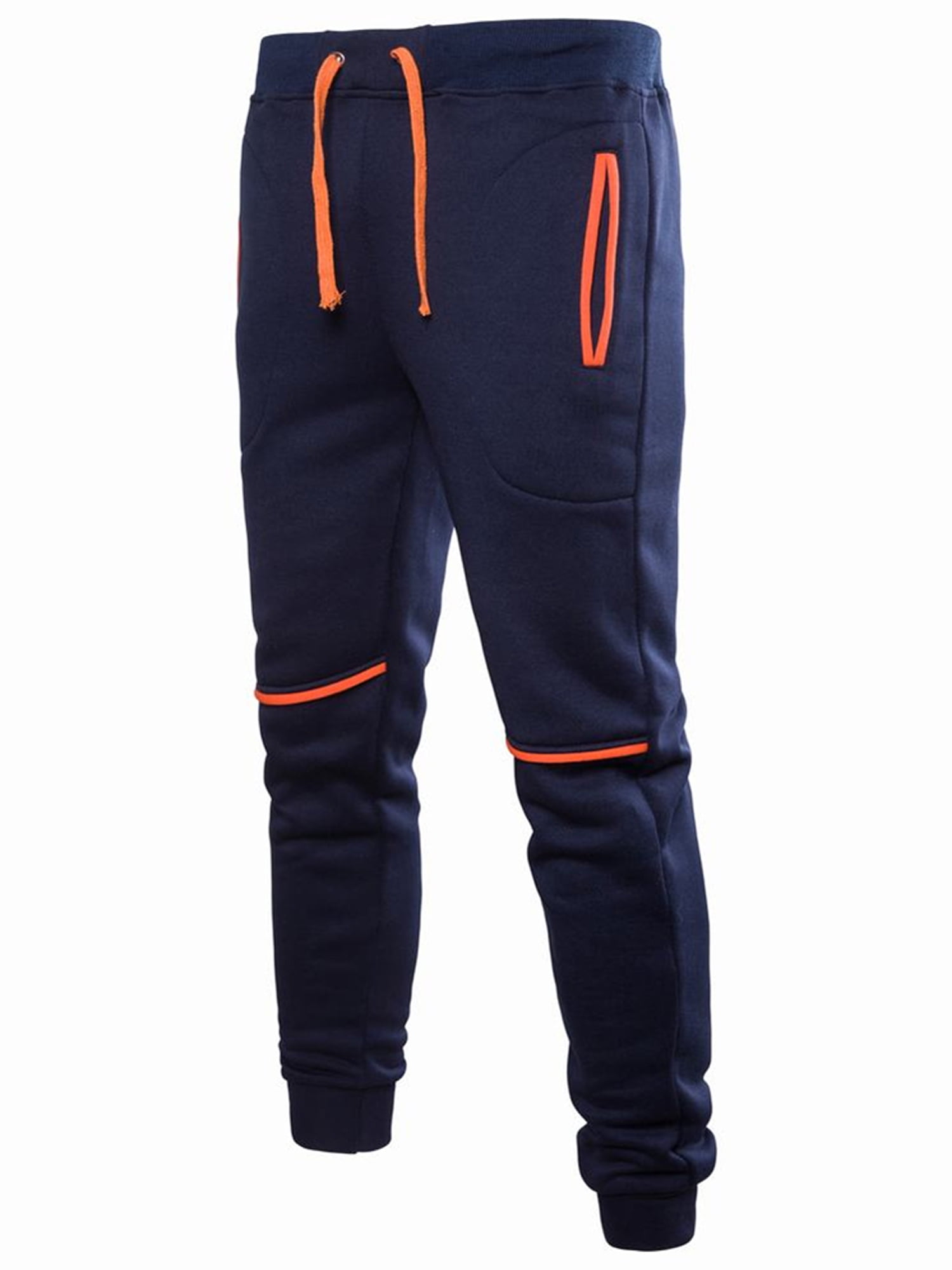 Sports tracksuit online bottoms