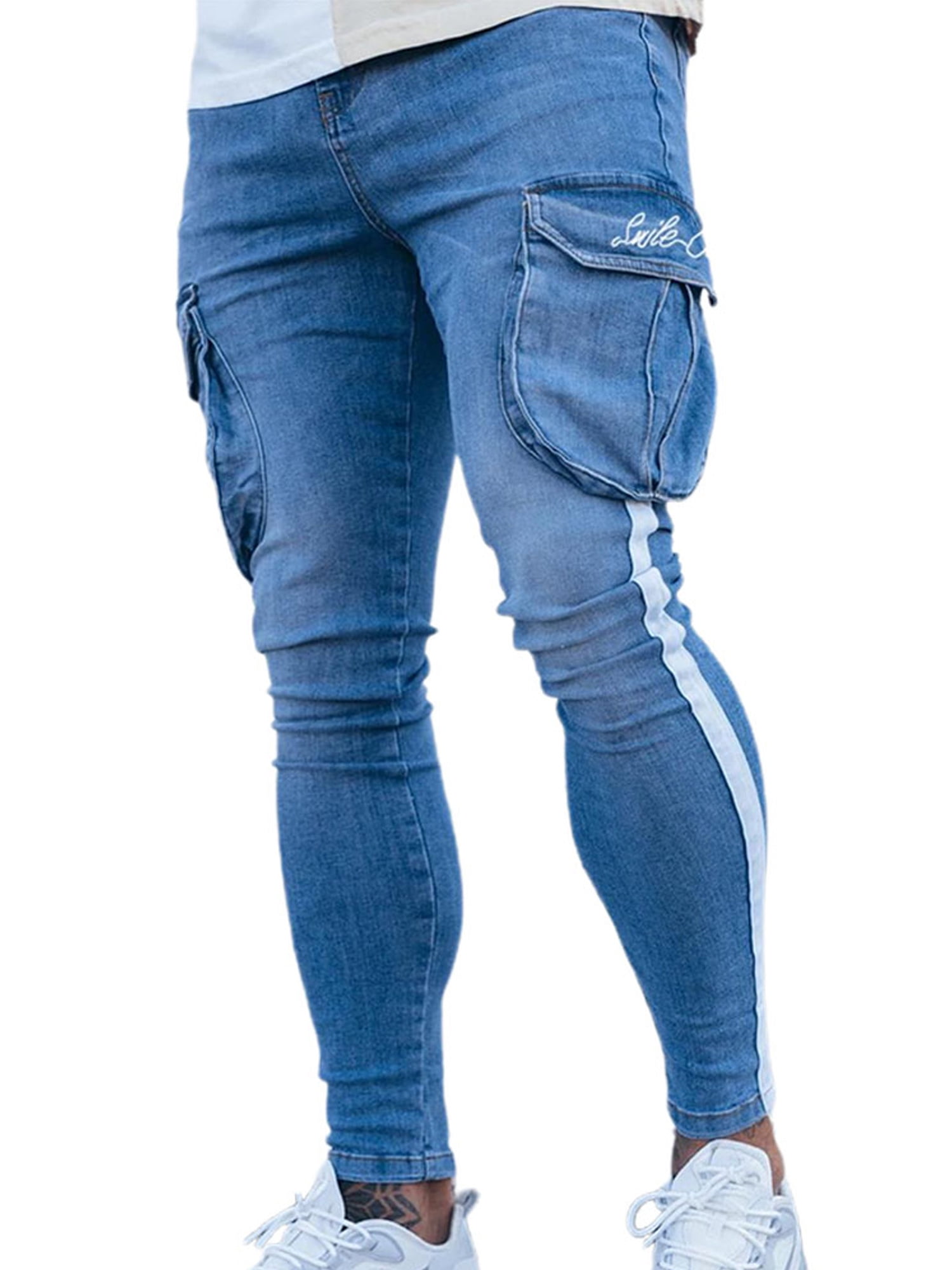 Mens jeggings jeans online
