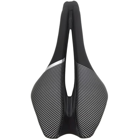 UPANBIKE Bike Saddle Breathable Comfortable Bicycle Seat for Mountain Bike Road Bike