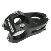 UPANBIKE Bike Stem Aluminum Alloy Bicycle Cycling Clamp 31.8mm for MTB Road Bike