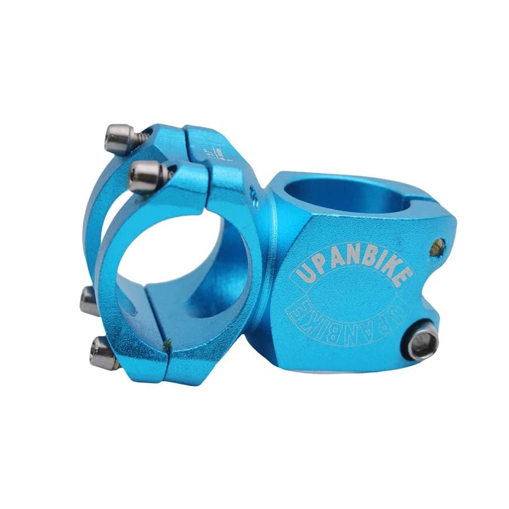 Cook Bros Style Seat Post Clamp – 7/8", 1", 1 1/8" Sizes For GT, Hutch BMX & Beach Bikes