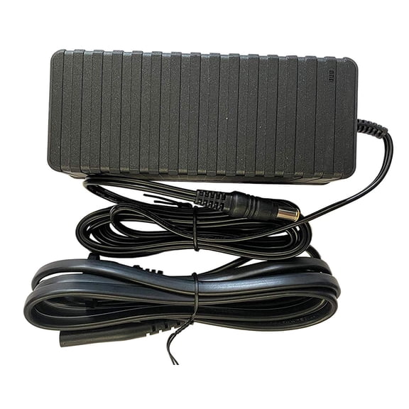 12V AC/DC Adapter Compatible for Extron PM174KB1203F02 28-113-04LF 2811304LF SL Power Ault C-ondor MW136RA1203F01 MW136RA1203B01 SL Power Electronics 12VDC 12.0V Power Supply