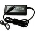 thumbnail image 1 of 19V 2.37A 45W AC/DC Adapter Power Supply Battery Power Cord Power Cable Netbook Computer Charger for Toshiba laptop Notebook, 1 of 1