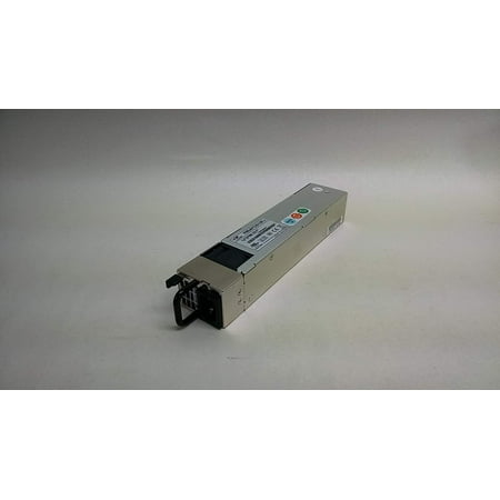 275W Hot-Swap 1U Replacement Power Supply Compatible with Zippy R1V-2275V B013290001 B013290010 Power Supply
