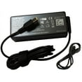 thumbnail image 1 of 90W AC/DC Adapter for Lenovo Ideacentre 300-23ISU Touchscreen All-in-One Desktop C1039521 Power Supply Cord Cable Battery Charger, 1 of 1