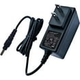 thumbnail image 1 of 9V AC/DC Adapter Compatible for K-o-h-l-e-r Touchless Malleco Faucet K-R31498-NA K-R31498 R31498 R31498-NA R77748 K-R77748-SD K-R77748 R77748-SD-VS K-R77748-SD-BL Power Supply for 6 AA Batteries, 1 of 1