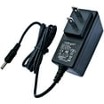 thumbnail image 1 of 9V AC DC Adapter for C-ASIO CTK-650 CTK-465 CT-638 CT-400 CT-625 CT-47 CTK-630 CTK-531 AD5B AD-5B CTK650 CTK465 CT638 CT400 CT625 CT47 CTK630 CTK531 Piano Keyboard Power Supply Charger, 1 of 1