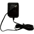 thumbnail image 1 of AC/AC Adapter for L-exicon Omega MPX-100 MPX100 MPX-JamMan Alex Alesis P/N : ( 3630 AI2 AirSynth Akira D4 )/Alesis NanoSynth NanoVerb MoR1 dFX PicoVerb SR16 Trigger, 1 of 1