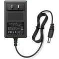 thumbnail image 1 of 18V AC DC Adapter for C-i-s-c-o Systems SERIES 800A Ethernet Router ANATEL Power Supply Cord Charger Cable PSU, 1 of 1