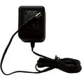 thumbnail image 1 of 16V AC/AC Adapter for Johnson J-Station Guitar Effects Pedal Processor JStation Power Supply Cord Cable Charger, 1 of 1