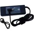 thumbnail image 1 of 19.5V AC DC Adapter for HP Pavilion 14-N032TX 14-n028TX F2C39PA 14-n031TX F2C42PA 14-n027TX F2C38PA 14-n009la E7H84LA Notebook Battery Charger Power Supply Cord, 1 of 1
