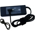 thumbnail image 1 of AC Adapter for HP Pavilion 15-e029tx 15-e039tx 14-e024tx 15-e045tx 15-e046tx 15-e041tx 15-e042tx 14-e023tx 15-e075nr 15-e084ca 15-e020nr Notebook PC Battery Charger Power Supply Cord, 1 of 1