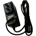 thumbnail image 1 of 12V AC/DC Adapter for C-ASIO WK-6500 WK-7500 AT-5 AT-3 Workstation Keyboard Power Supply Cord Cable PS Wall Home Charger, 1 of 1