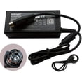 thumbnail image 1 of AC/DC Adapter E-pson ESC POS PRP-085IIIT PRP-085IIIT#1 Thermal Printer Power Supply Cord Charger, 1 of 1