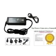 thumbnail image 1 of 19V AC/DC Adapter for F-ujitsu Limited CP500575 CP500575-XX FPCAC141C Power Supply Cord Cable PS Battery Charger, 1 of 1