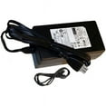 thumbnail image 1 of AC/DC Adapter for HP PSC 1610 PSC-1610 All in One Photo Printer Scanner Q5584A Power Supply Cord Cable PS Battery Charger, 1 of 1