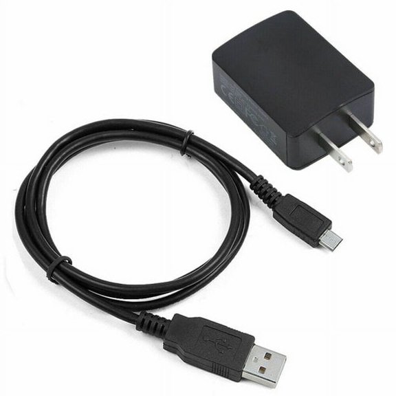 UPBRIGHT AC/DC Adapter For WHISTLER WS1080 Digital Handheld RADIO SCANNER Power Supply Cord Cable PS Wall Home Battery Charger