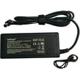 thumbnail image 1 of AC /DC Adapter for SAMSUNG HW-F355 HW-F355/ZA HWF355 Wireless AirTrack Sound Bar Crystal Surround Air Track Active Speaker AudioBar 2.1-Channel Soundbar System, 1 of 1