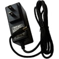thumbnail image 1 of Adapter for T-ASCAM DP-004C Portable 4-Track Digital PocketStudio Recorder Switching Power Supply Cord CableWall Home Charger, 1 of 1