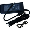 thumbnail image 1 of Adapter for HP Stream 13 13-c Series 13-c000nw 13-c022cy 13-c001tu 13-c029nl 13-c000ng 13-c020na 13-c010nz 13-c080no 13-c001nf 13-c025tu 13-c010tu 13-c082no Laptop Notebook PC, 1 of 1
