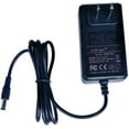 thumbnail image 1 of Adapter for S-witronix Torch LED TL-68 TorchLED TL68 Dimmable 5600K DC Powered On Camera LED Light Power Supply Cord Wall Home Battery Charger, 1 of 1