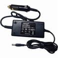 thumbnail image 1 of Car Adapter for Asus VivoBook X201E-DH01 X201E-KX096H X201E-KX003H X201E-KX022H X201E-KX040H X201E-KX042H X201E-KX097H X201E-KX098H X201E-KX099H X201E-KX006H X201E-KX009H, 1 of 5
