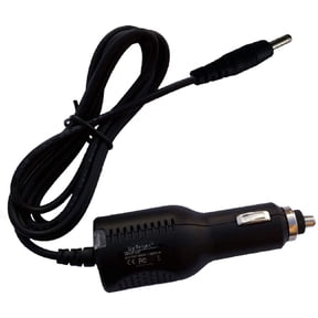 Replacement Car DC Adapter Compatible with Maylong M290 Tablet PC Vehicle Cigarette Lighter Plug Power Supply