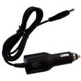 thumbnail image 1 of Car DC Adapter for J-ukebox HDD120/00 player Auto Vehicle Boat RV Cigarette Lighter Plug Power Supply Cord Charger Cable PSU, 1 of 1