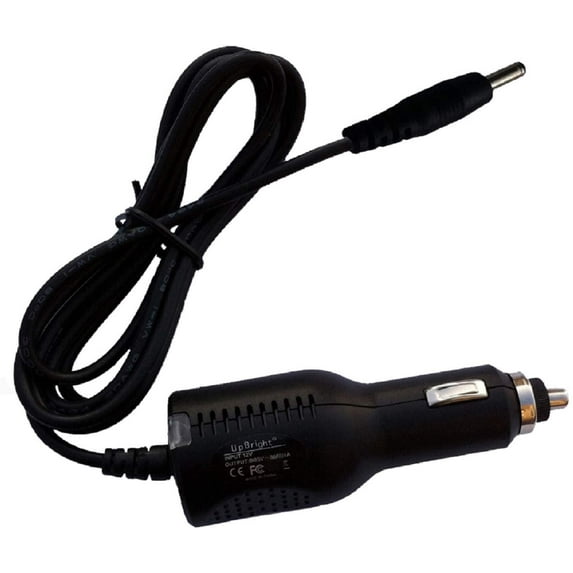 Car DC Adapter for J-ukebox HDD120/00 player Auto Vehicle Boat RV Cigarette Lighter Plug Power Supply Cord Charger Cable PSU