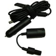 thumbnail image 1 of DELL Original Car/Boat/RV/Auto DC Adapter Dell Inspiron Cigarette Lighter Vehicle Power Supply Cord /Car Charger PSU for Dell PA12 Inspiron Latitude Vostro 469-3885 469-4050 Ultra, 1 of 1