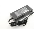 thumbnail image 1 of HP 150W OEM AC/DC Adapter for HP Compaq Pro 4300 C9H67UT#ABA PC-04000000081 6000 TPC-P022 B2M57AV All-in-One Business PC 19.5V Power Supply Cord, 1 of 1